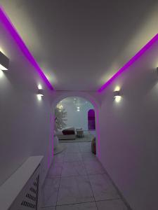 Billede fra billedgalleriet på TheFloor - Hotel Spa i Coignières