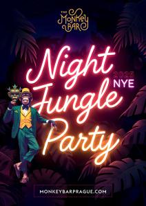 Fotografie z fotogalerie ubytování Falkensteiner Boutique Hotel Prague v Praze