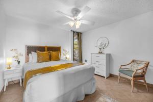 En eller flere senge i et værelse på Maalaea Banyans 105 + 27 billeder