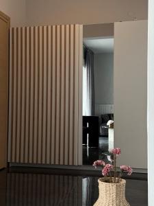 Fotografie z fotogalerie ubytování Terra Loft 2  + 1 fotografie