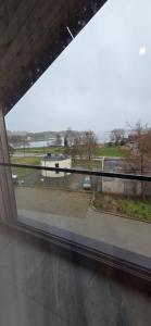 Phong cảnh thiên nhiên gần căn hộ