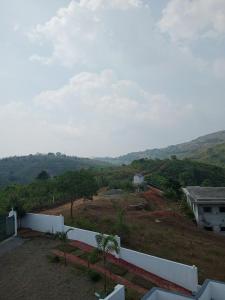 Gallery image of Mountain Palace in Vagamon
