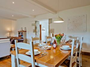 Billede fra billedgalleriet på 3 Bed in Melbury Abbas 48804 i Melbury Abbas