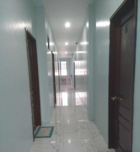 Billede fra billedgalleriet på Rey's Pension House - Barkadahan i Puluan