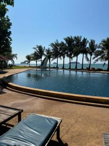 Billede fra billedgalleriet på Sea view house, swimming pool i Ko Chang