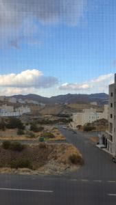 Φυσικό τοπίο κοντά σε αυτό το ξενοδοχείο