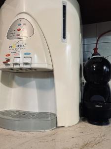 Ảnh trong thư viện ảnh của 29 Nest Residence ở Craiova