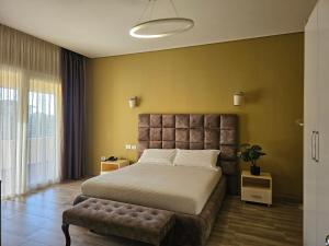 Imagen de la galería de Monte Mare Hotel, en Vlorë