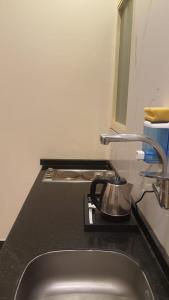 Φωτογραφία από το άλμπουμ του mashotelabha σε Abha