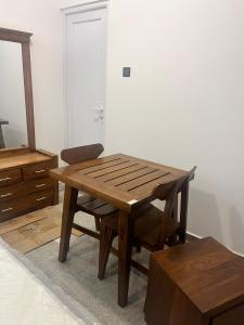 Φωτογραφία από το άλμπουμ του Royal Crown City Hotel σε Talawatugoda