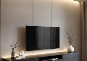 Ảnh trong thư viện ảnh của The Close ở Asaba