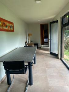 Fotografie z fotogalerie ubytování Departamento Bello Mundo v destinaci Salsipuedes