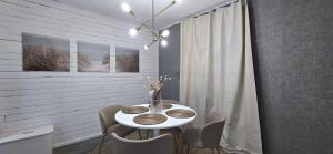 Billede fra billedgalleriet på Coastal Guest House i Rauma