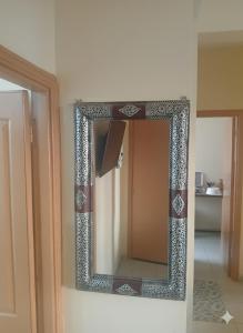 Billede fra billedgalleriet på lina appartement i Agadir