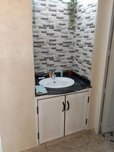 Fotografie z fotogalerie ubytování Flat Al farabi v destinaci Agadir + 30 fotografií