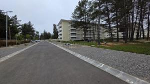 Gallery image of Oceana Suites El Tabo in El Tabo