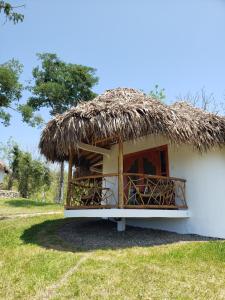 Φωτογραφία από το άλμπουμ του Monte Olon σε Olon