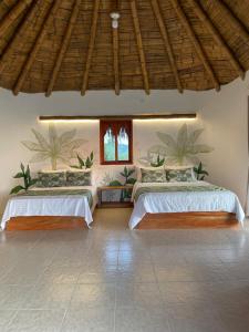 Φωτογραφία από το άλμπουμ του Monte Olon σε Olon