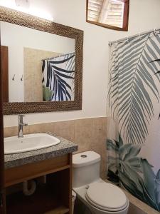 Φωτογραφία από το άλμπουμ του Monte Olon σε Olon +10 φωτογραφίες