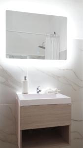 Billede fra billedgalleriet på Kali Hotel i Santa Ana + 51 billeder