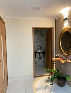 Fotografie z fotogalerie ubytování Recanto do Ofurô v destinaci Ilhéus