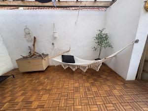 Fotografie z fotogalerie ubytování Gemütliches Zimmer im Pfälzer Land Zimmer Nr 1 v destinaci Herxheim