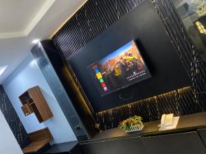 Ảnh trong thư viện ảnh của DThomes ở Ibadan