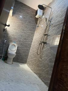 Ảnh trong thư viện ảnh của DThomes ở Ibadan