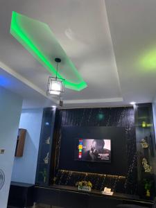 Ảnh trong thư viện ảnh của DThomes ở Ibadan