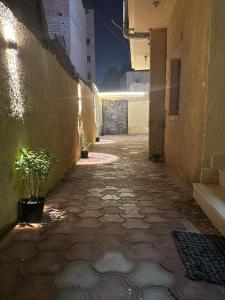 Fotografie z fotogalerie ubytování Pyramids essence view v Káhiře + 70 fotografií