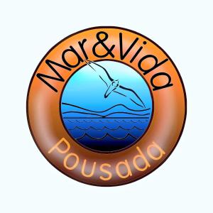 Certifikát, hodnocení, plakát nebo jiný dokument vystavený v ubytování Pousada Mar & Vida e Doçaria