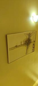 Billede fra billedgalleriet på Flamingo Suites and BnB i Nairobi