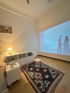 Fotografie z fotogalerie ubytování HuếDuo Homestay v destinaci Thôn Trường Giang