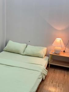 Fotografie z fotogalerie ubytování HuếDuo Homestay v destinaci Thôn Trường Giang