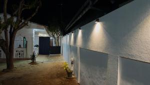 Fotografie z fotogalerie ubytování My Transit Stay Hotel v Negombu