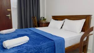 Φωτογραφία από το άλμπουμ του My Transit Stay Hotel στη Νεγκόμπο