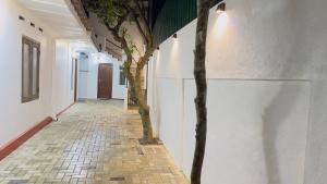 Φωτογραφία από το άλμπουμ του My Transit Stay Hotel στη Νεγκόμπο +4 φωτογραφίες