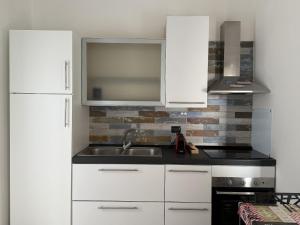 Fotografie z fotogalerie ubytování Amarvi' v destinaci Monopoli + 3 fotografie