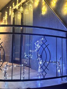 Billede fra billedgalleriet på Eco Garden Kutaisi i Kutaisi + 69 billeder