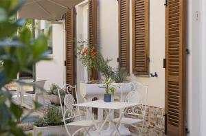 Φωτογραφία από το άλμπουμ του MIIO HOTEL σε San Vincenzo