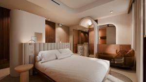 Galeriebild der Unterkunft Naomi Cannes in Cannes