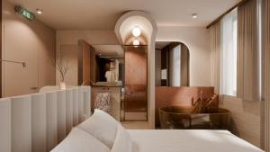 Galeriebild der Unterkunft Naomi Cannes in Cannes