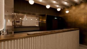 Galeriebild der Unterkunft Naomi Cannes in Cannes + 28 Fotos