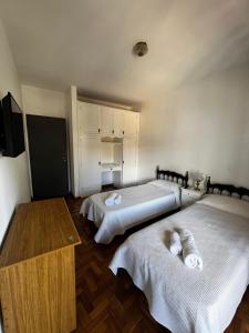 Fotografie z fotogalerie ubytování Bella Vita v destinaci Luján