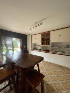 Fotografie z fotogalerie ubytování Bella Vita v destinaci Luján