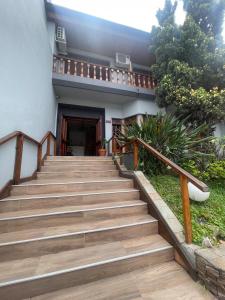 Fotografie z fotogalerie ubytování Bella Vita v destinaci Luján + 23 fotografií