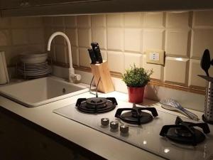 Billede fra billedgalleriet på Finestra dell'Angelo a Pienza i Pienza + 22 billeder