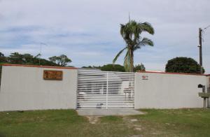 Billede fra billedgalleriet på Pousada Captain Morgan Pontal do Sul com Piscina i Pontal do Paraná