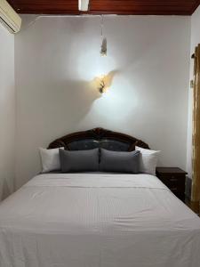 Foto sihtkohas Katunayaka asuva majutusasutuse The Layover Hostel galeriist