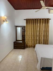 Foto sihtkohas Katunayaka asuva majutusasutuse The Layover Hostel galeriist